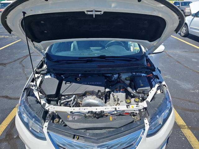 VIN 1G1RA6S53HU134918 2017 Chevrolet Volt, LT no.7