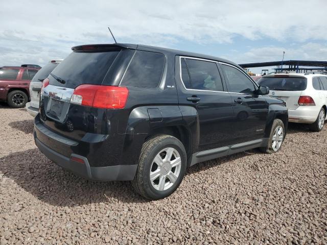 Vin: 2gkalmek7f6351070, lot: 52400664, gmc terrain sle 20153