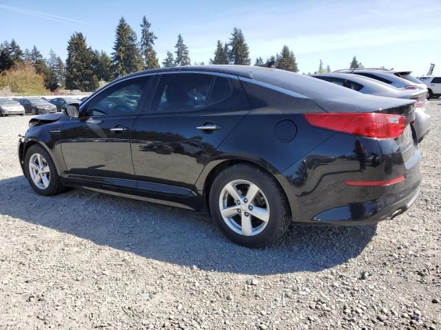 2015 Kia Optima Lx VIN: KNAGM4A73F5656319 Lot: 51361204