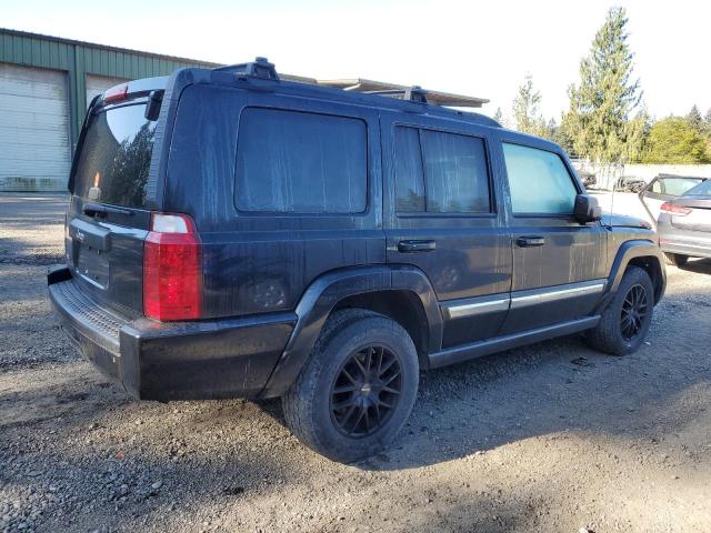 2010 Jeep Commander Sport VIN: 1J4RG4GK6AC148147 Lot: 50909764