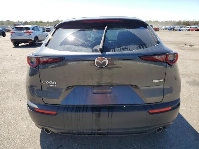 2021 Mazda Cx-30 Select VIN: 3MVDMBBLXMM313020 Lot: 51126434