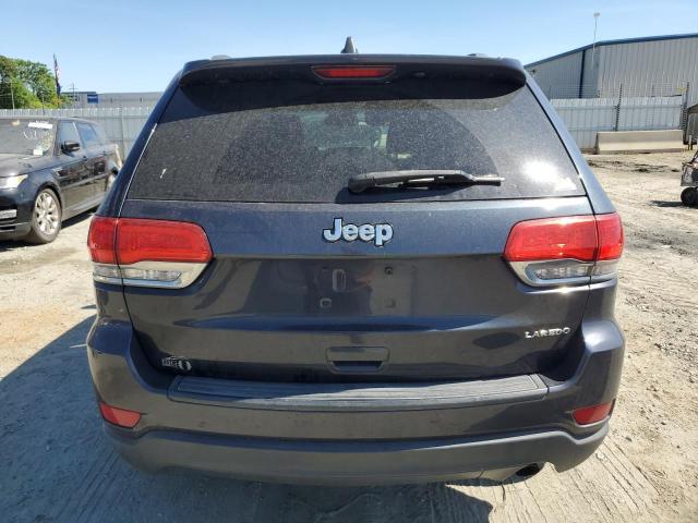 2015 Jeep Grand Cherokee Laredo VIN: 1C4RJEAG4FC688234 Lot: 51598824