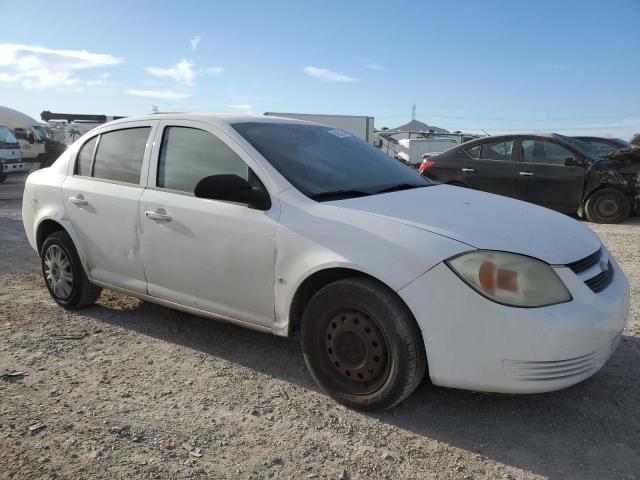 2006 Chevrolet Cobalt Ls VIN: 1G1AK55F467613336 Lot: 51832244