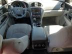 BUICK ENCLAVE photo