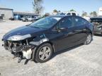 2017 CHEVROLET CRUZE LS - 1G1BC5SM6H7235043