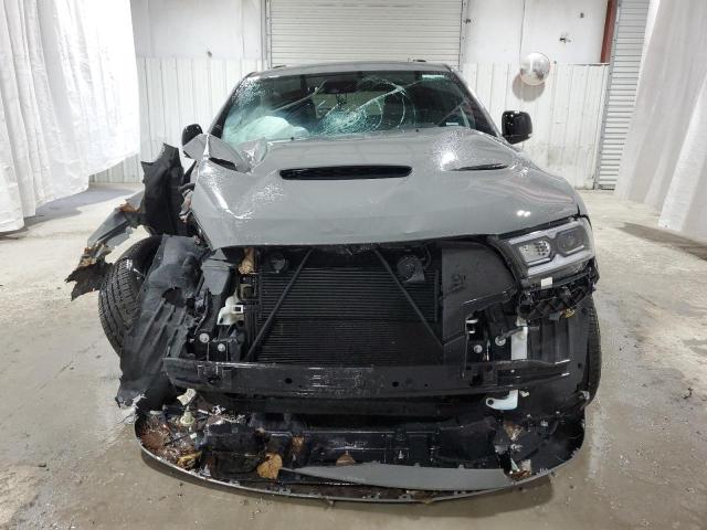 2023 DODGE DURANGO R/ - 1C4SDJCT2PC555906