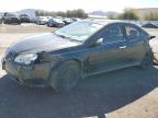 PONTIAC G6 photo