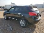 Lot #2993478187 2013 NISSAN ROGUE