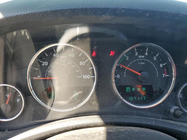 2014 Jeep Wrangler Unlimited Sport VIN: 1C4BJWDG1EL285393 Lot: 51752674