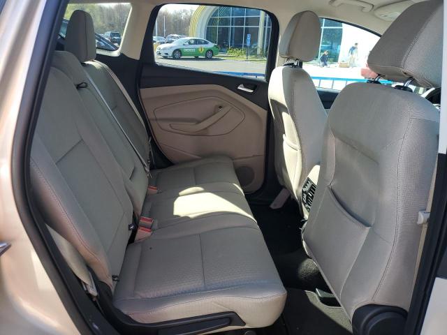 2017 Hyundai Tucson Limited VIN: KM8J3CA49HU399604 Lot: 51695014