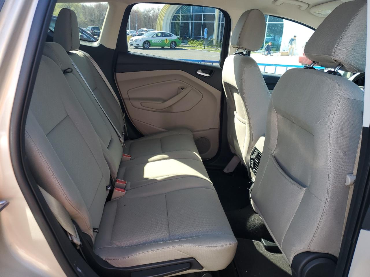 KM8J3CA49HU399604 2017 Hyundai Tucson Limited