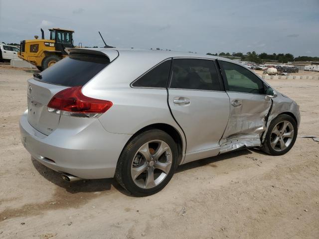 2014 Toyota Venza Le VIN: 4T3ZK3BB7EU068946 Lot: 41669944
