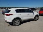 KIA SPORTAGE L photo