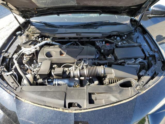 2022 ACURA TLX TECH A - 19UUB5F53NA003280