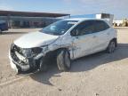 2022 TOYOTA COROLLA SE - JTND4MBE3N3154029