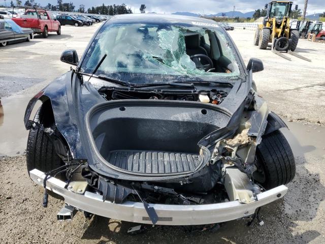 2023 TESLA MODEL 3 - 5YJ3E1EB3PF453040