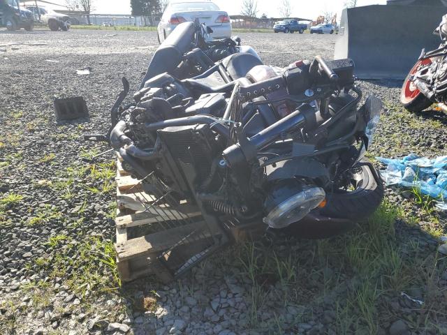 2023 HONDA CMX1100 T - JH2SC8362PK201757