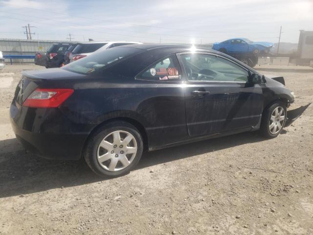 2009 Honda Civic - Image 3