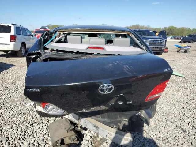 2005 Toyota Avalon Xl VIN: 4T1BK36B65U015644 Lot: 49325644