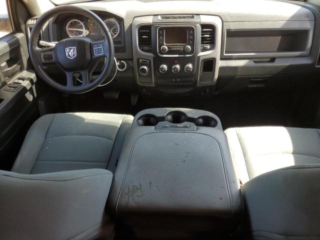 2015 Ram 1500 St VIN: 1C6RR6FT2FS517841 Lot: 51543654