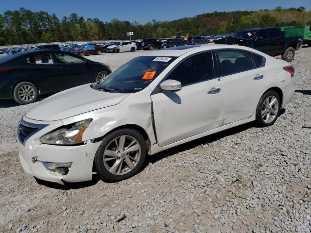 Vin: 1n4al3ap7dn458691, lot: 49796034, nissan altima 2.5 2013 img_1
