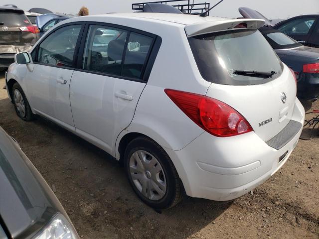 2012 Nissan Versa S VIN: 3N1BC1CP2CK298680 Lot: 51442614