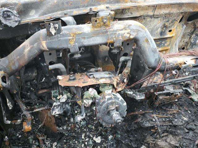 2016 GMC Sierra K2500 Sle VIN: 1GT12SE82GF169209 Lot: 50973224