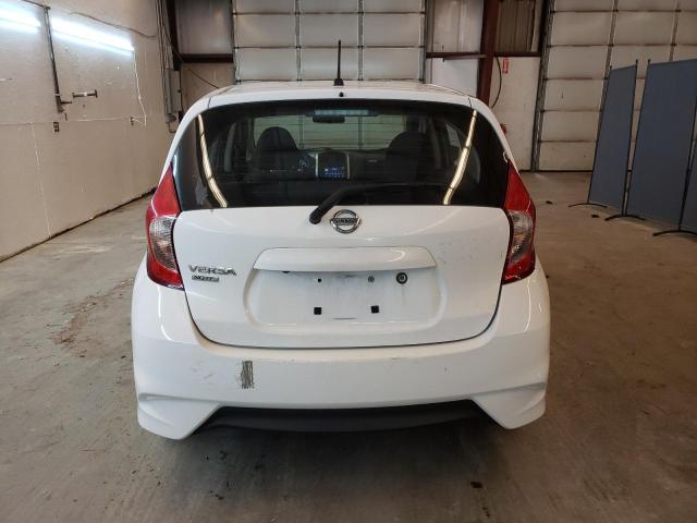 2019 Nissan Versa Note S VIN: 3N1CE2CP8KL361990 Lot: 50514454