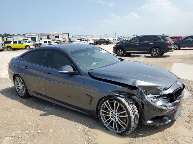 VIN WBA4A9C56GG507087 2016 BMW 4 Series, 428 I Gran... no.4