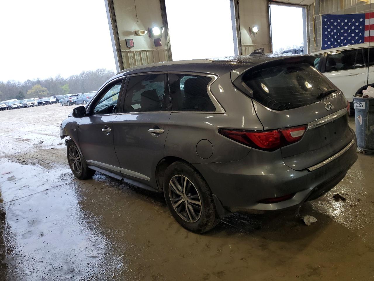 5N1DL0MM6HC548967 2017 Infiniti Qx60