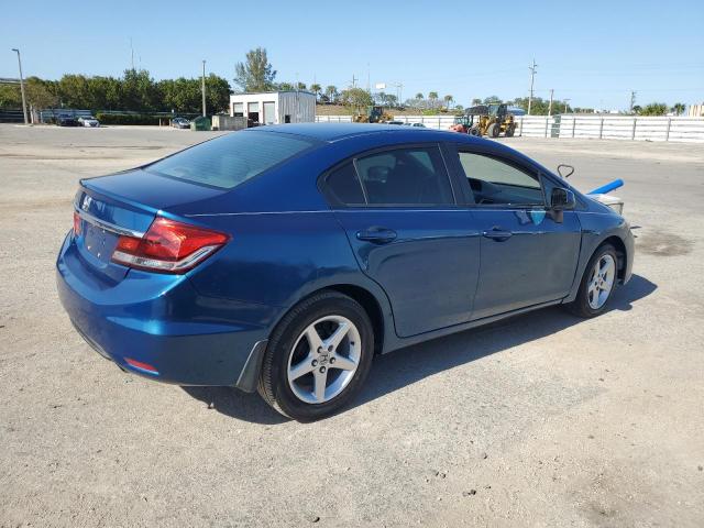 Vin: 2hgfb2f57fh558226, lot: 51985384, honda civic lx 20153