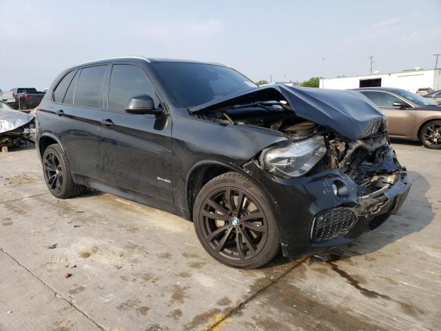 VIN 5UXKR6C55E0J73656 2014 BMW X5, Xdrive50I no.4