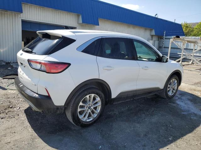 2020 Ford Escape Se VIN: 1FMCU9G69LUA45656 Lot: 52703654