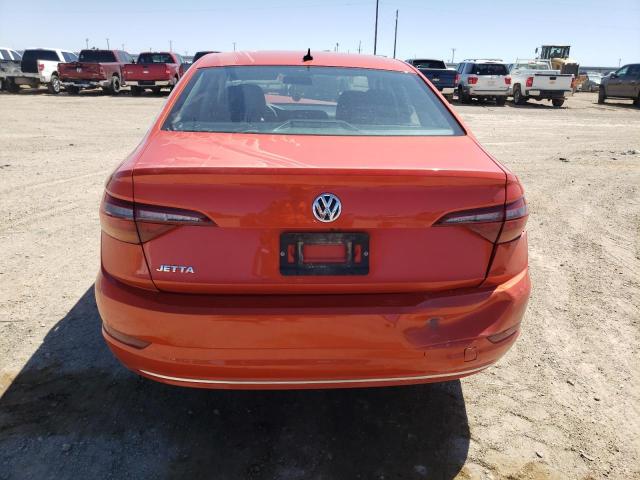 2019 Volkswagen Jetta S VIN: 3VWN57BU4KM079959 Lot: 50470704