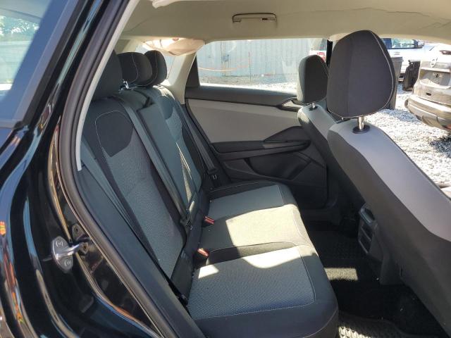 2023 VOLKSWAGEN TAOS S - 3VVCX7B25PM361958