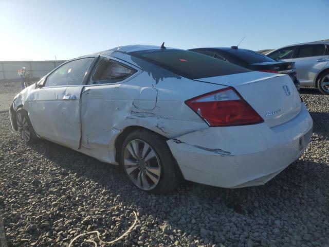 2010 Honda Accord Lx VIN: 1HGCS1B33AA019479 Lot: 50671204