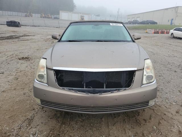 1G6KD57Y57U188526 | 2007 Cadillac dts