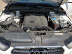 AUDI A4 PREMIUM photo