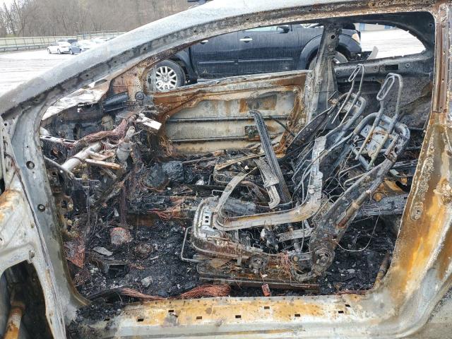 2016 Kia Forte Ex VIN: KNAFX6A89G5585944 Lot: 49692844