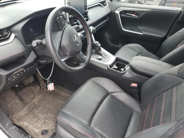 2021 TOYOTA RAV4 PRIME - JTMFB3FVXMD053084