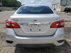 NISSAN SENTRA S photo