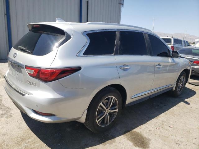 5N1AL0MNXGC525315 2016 Infiniti Qx60