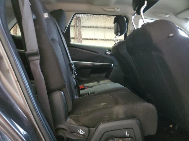 2017 DODGE JOURNEY CR - 3C4PDCGBXHT517123