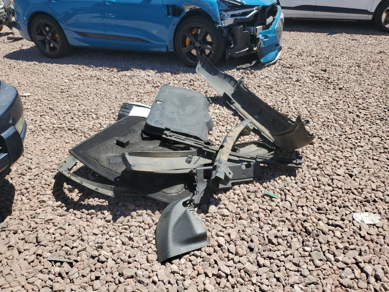 2HKRM4H39EH627565 2014 Honda Cr-V Lx