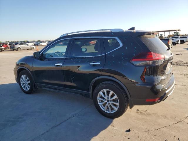 2018 NISSAN ROGUE S - KNMAT2MT2JP573907