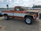 Lot #2941031728 1977 CHEVROLET C/K 20