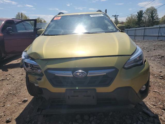 JF2GTHMC9MH662919 Subaru Crosstrek  5