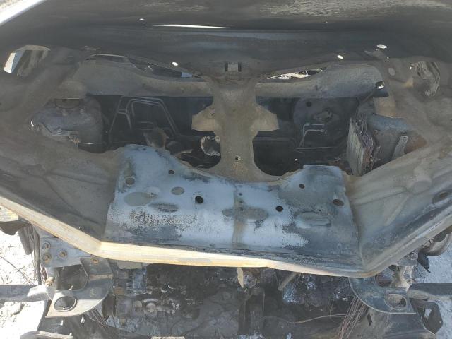1J8FT28W68D759951 2008 Jeep Patriot Sport