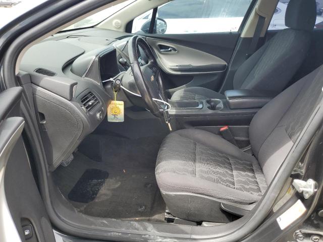 VIN 1G1RC6E41FU108618 2015 Chevrolet Volt no.7