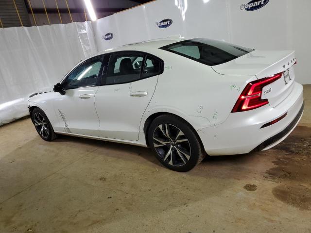 2024 VOLVO S60 PLUS 7JRL12TLXRG299420